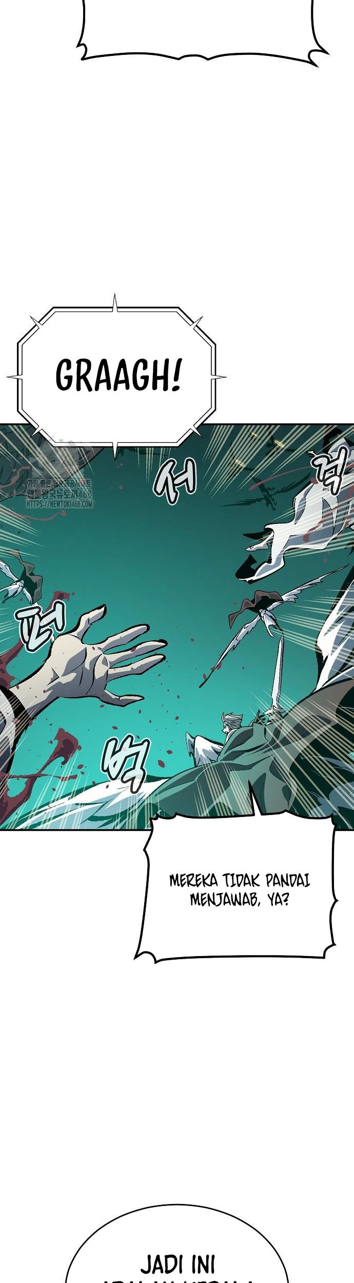 Girls' Frontline Chapter 5.1 - halaman 6