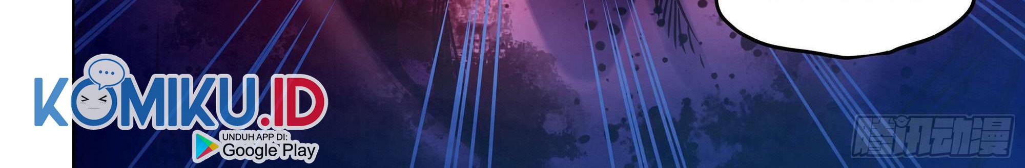 Girls’ Last Tour Chapter 12 - halaman 14