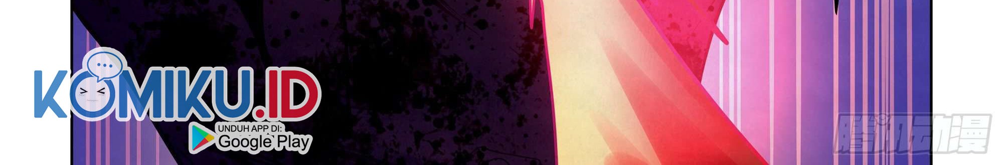 Girls’ Last Tour Chapter 12 - halaman 20