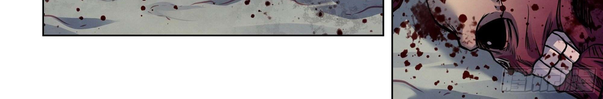 Girls’ Last Tour Chapter 12 - halaman 22