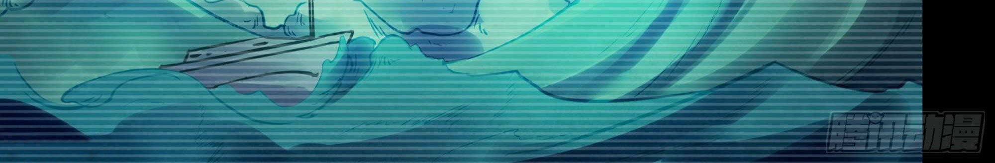 Girls’ Last Tour Chapter 21 - halaman 4