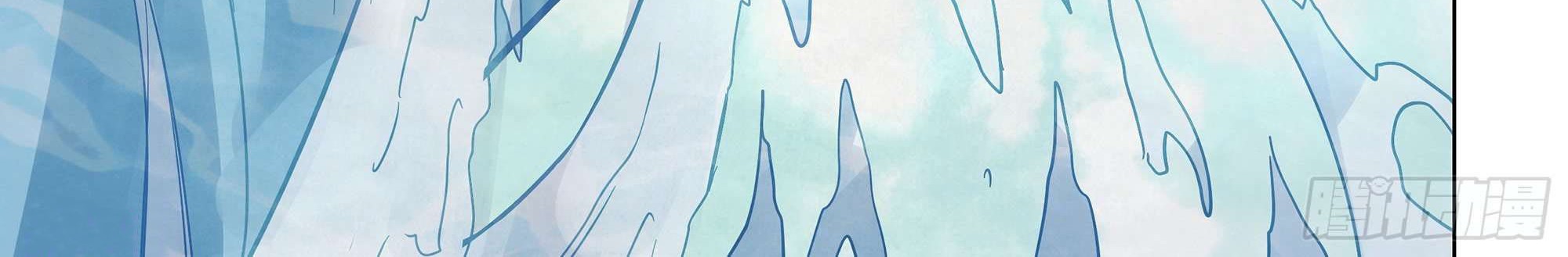 Girls’ Last Tour Chapter 24 - halaman 10