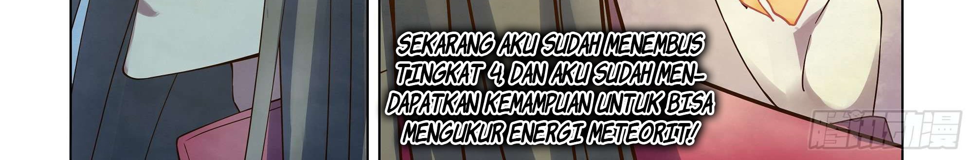 Girls' Last Tour Chapter 3 - halaman 12