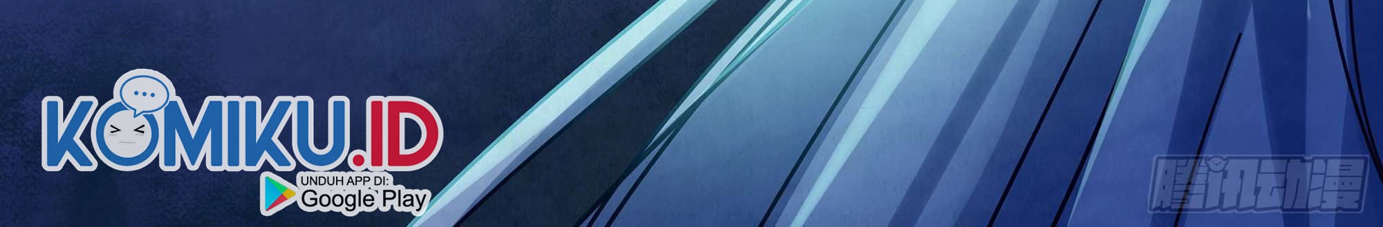 Girls’ Last Tour Chapter 30 - halaman 16