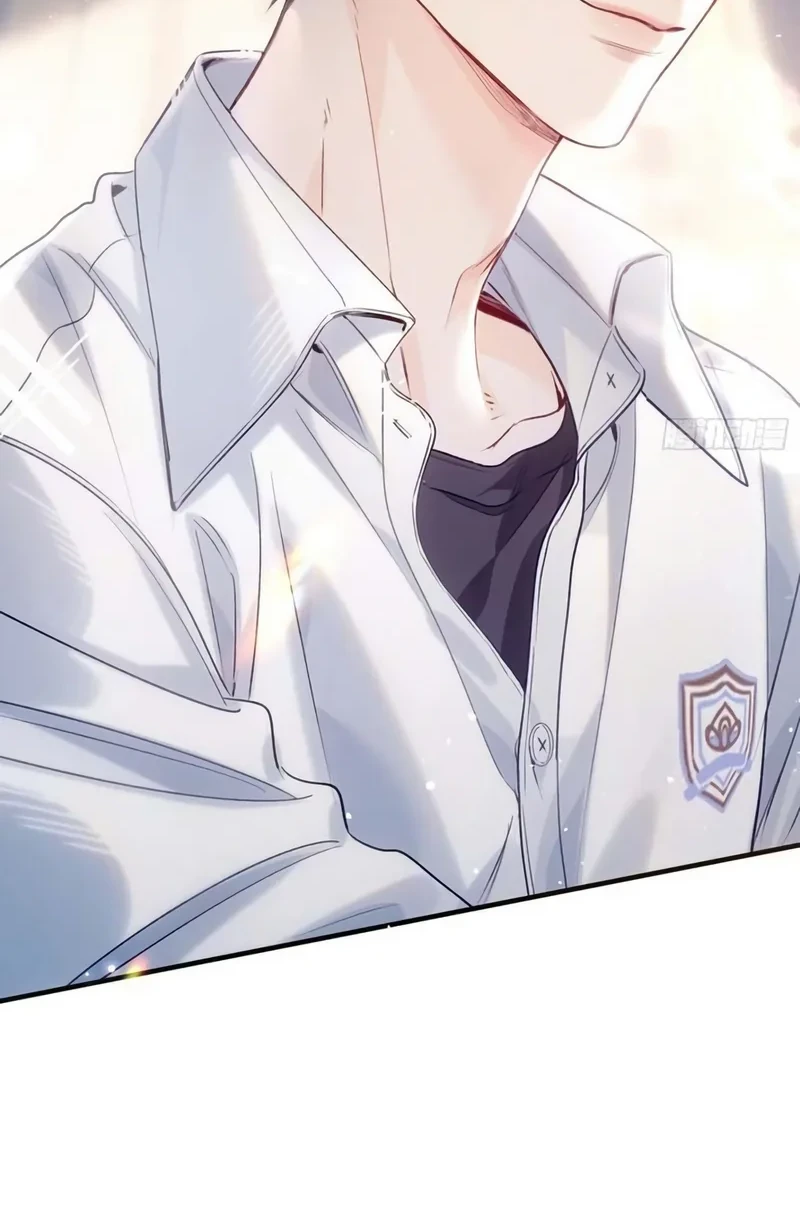 Girls' School Chapter 1 - halaman 24