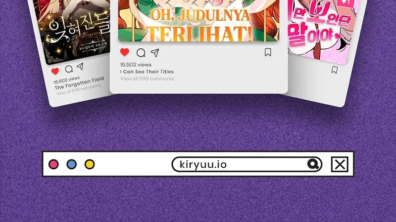 Girls' School Chapter 1 - halaman 36