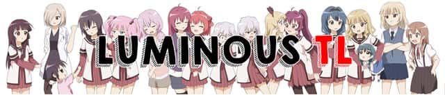 GIRLS und PANZER – GIRLS & SCP Chapter 0.1 - halaman 2