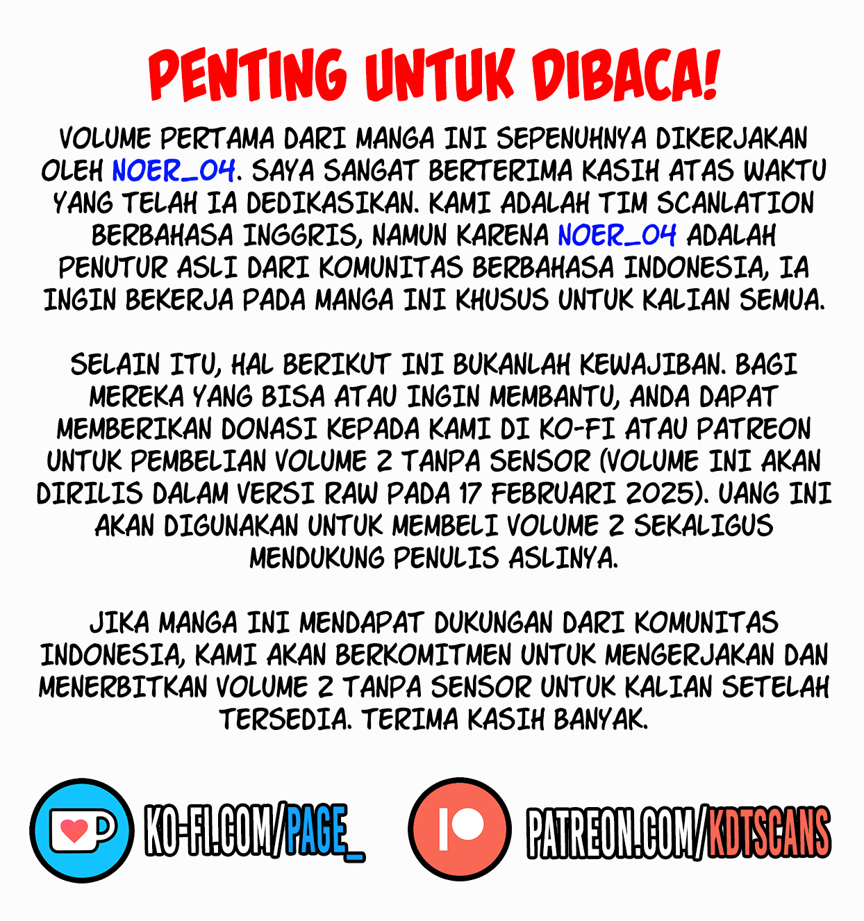 Girls Zombie Party Chapter 3 - halaman 44