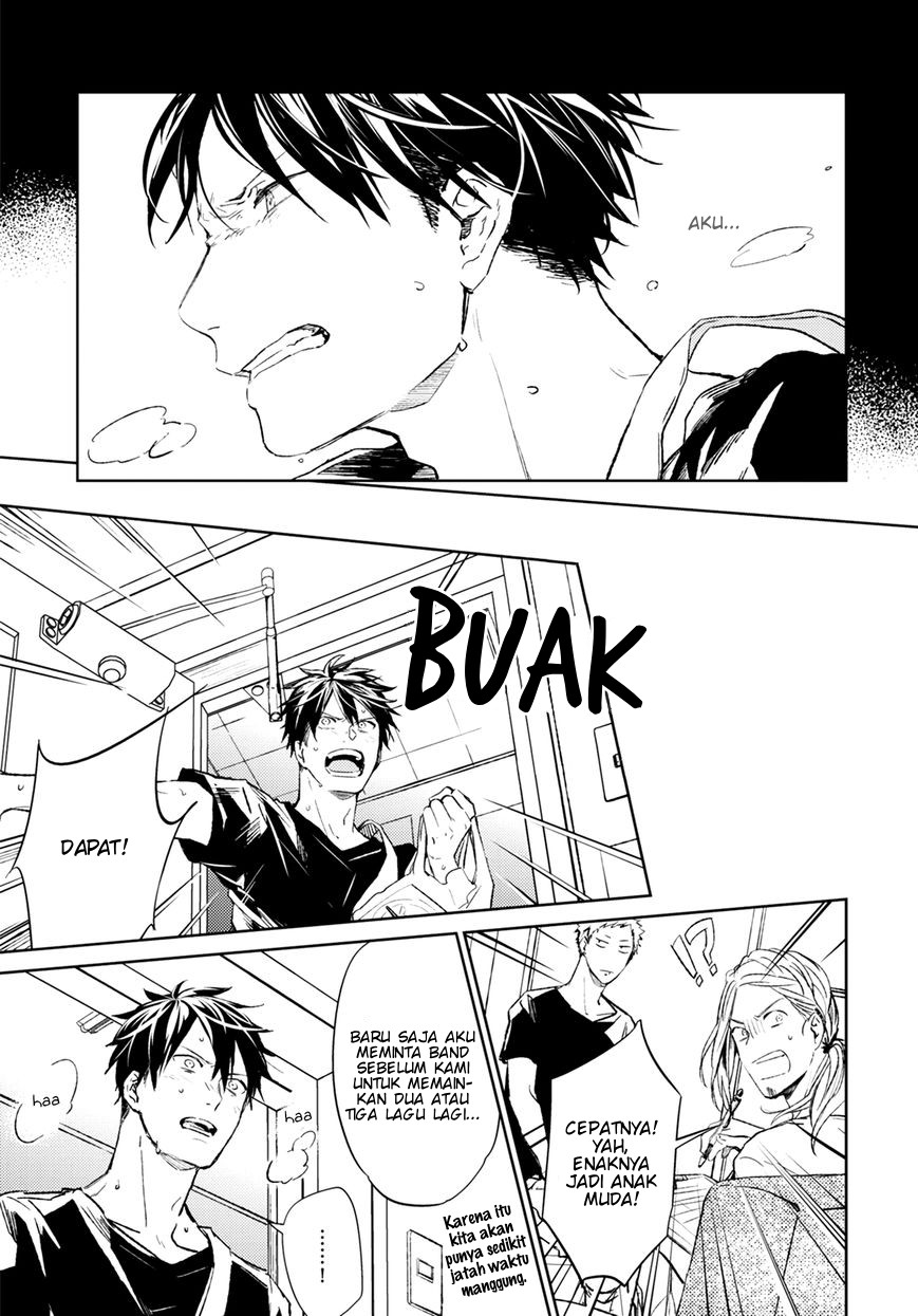 Given Chapter 10 - halaman 10