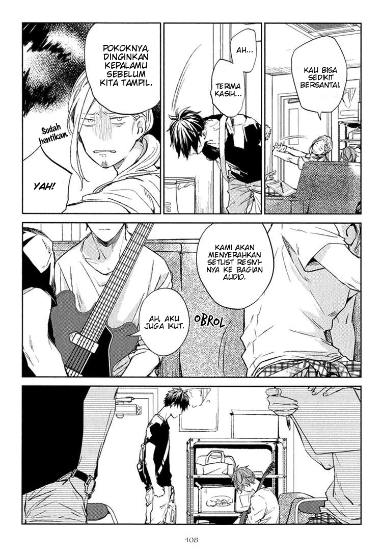 Given Chapter 10 - halaman 11