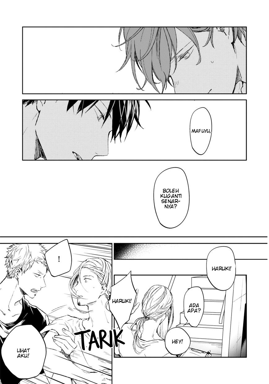 Given Chapter 10 - halaman 12