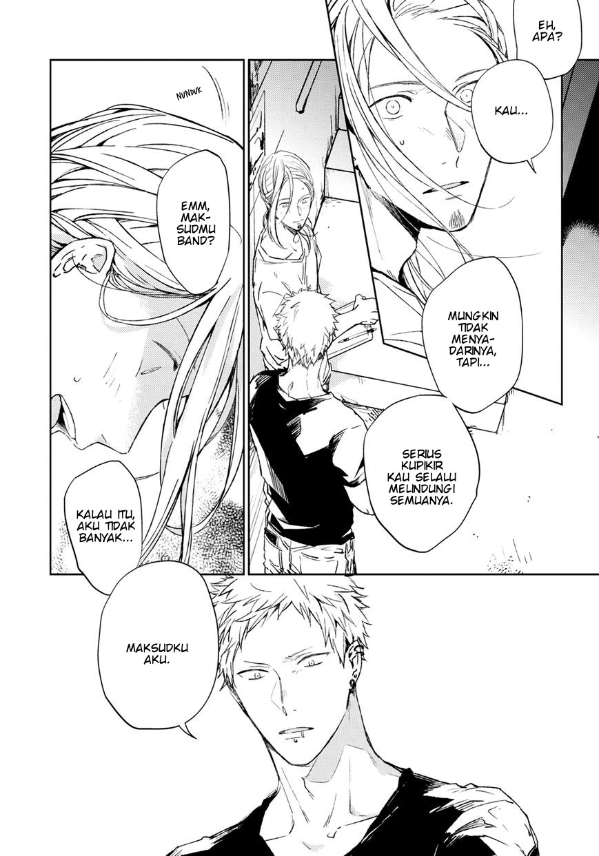 Given Chapter 10 - halaman 13