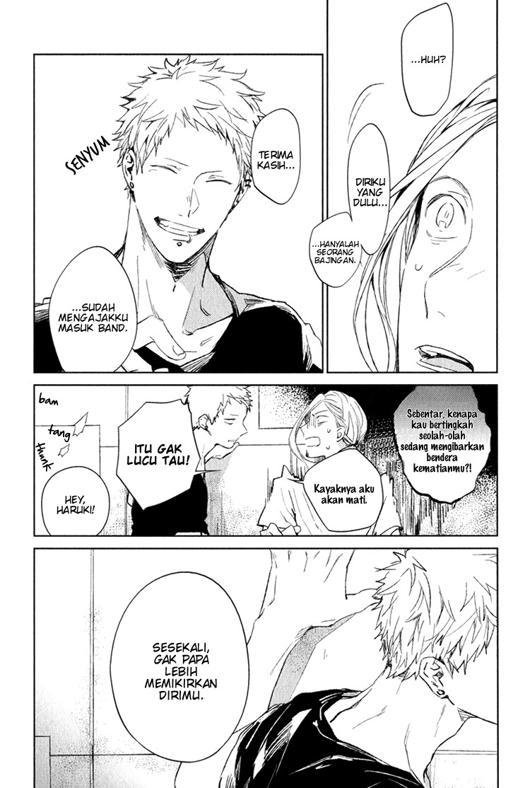 Given Chapter 10 - halaman 14