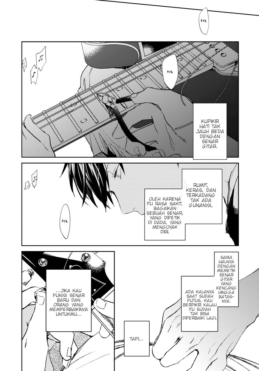 Given Chapter 10 - halaman 15