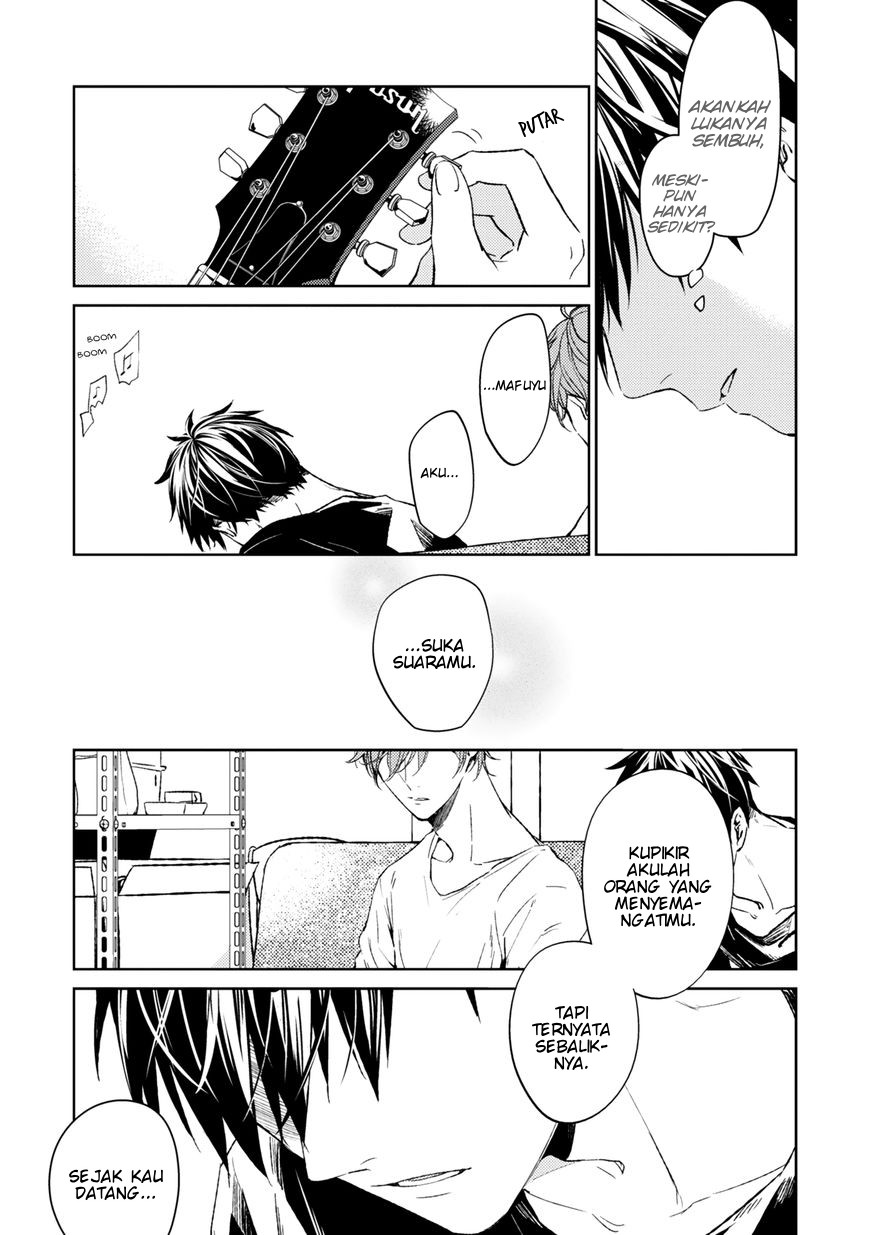 Given Chapter 10 - halaman 16