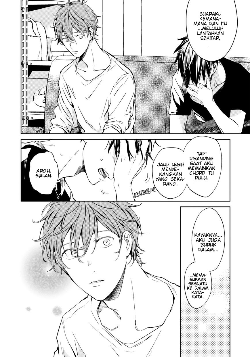 Given Chapter 10 - halaman 17