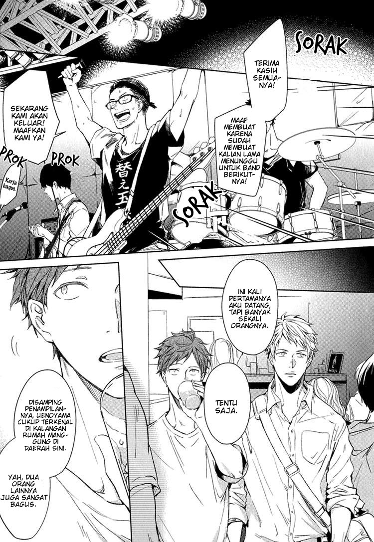 Given Chapter 10 - halaman 18