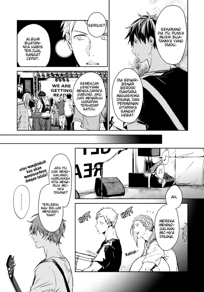 Given Chapter 10 - halaman 19