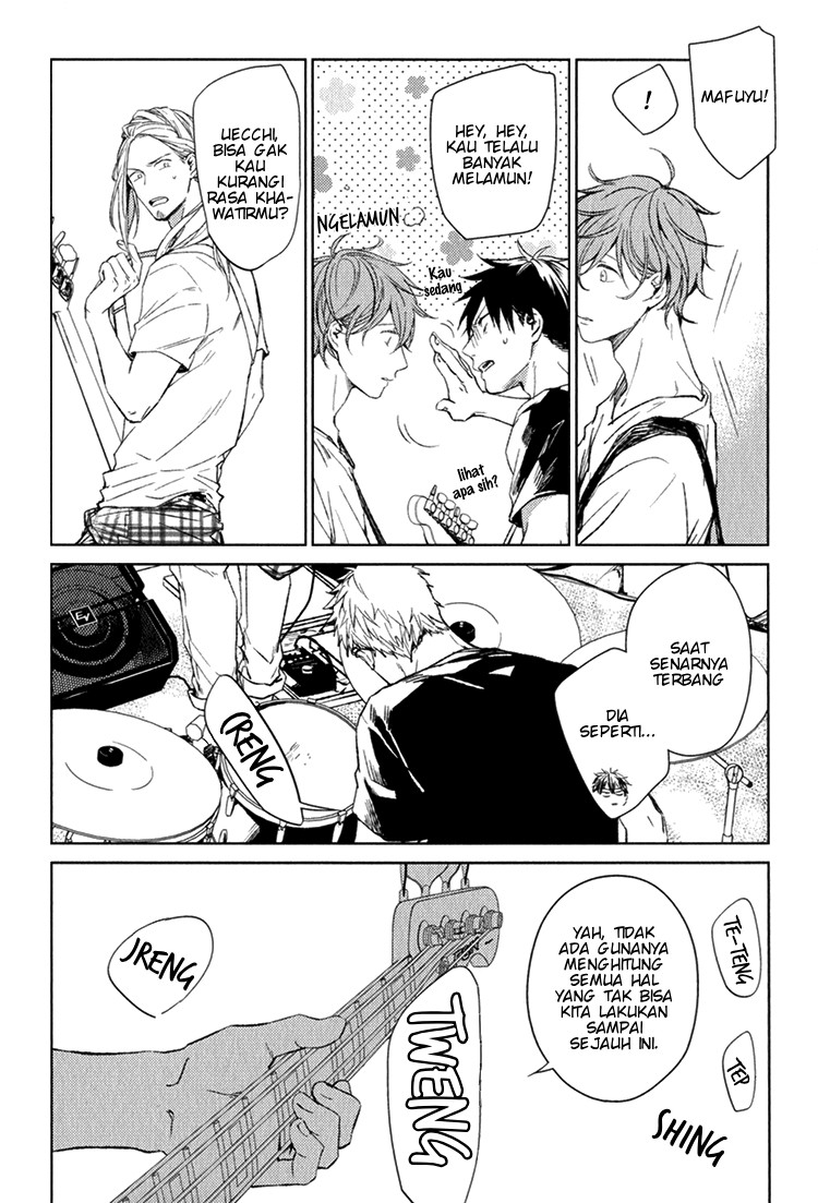 Given Chapter 10 - halaman 20