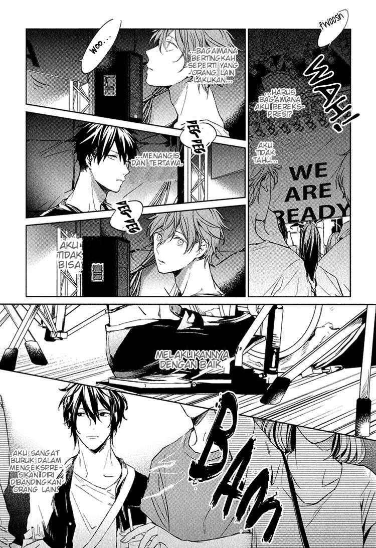 Given Chapter 10 - halaman 22