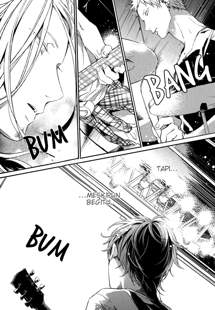 Given Chapter 10 - halaman 23