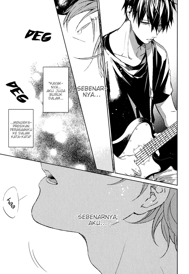 Given Chapter 10 - halaman 24