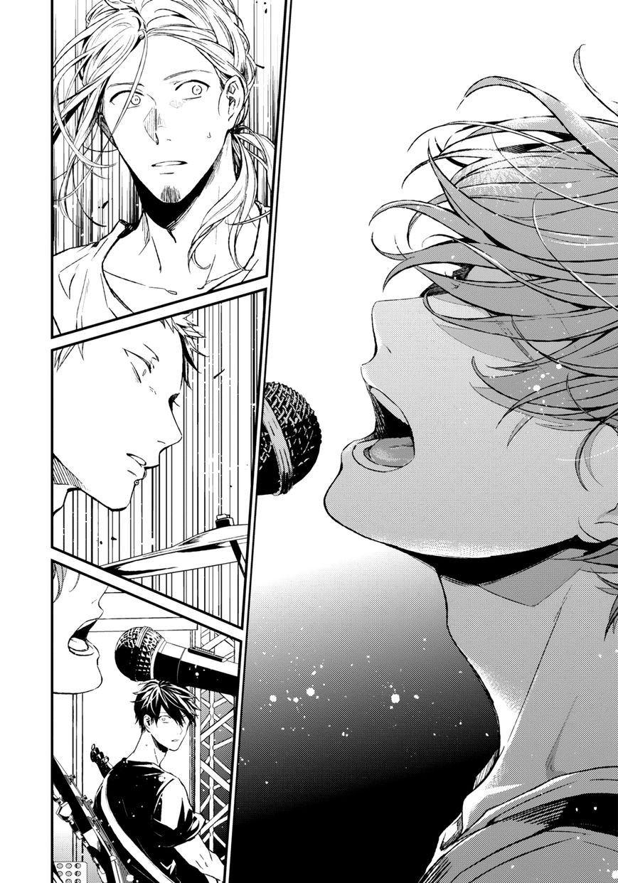 Given Chapter 10 - halaman 25