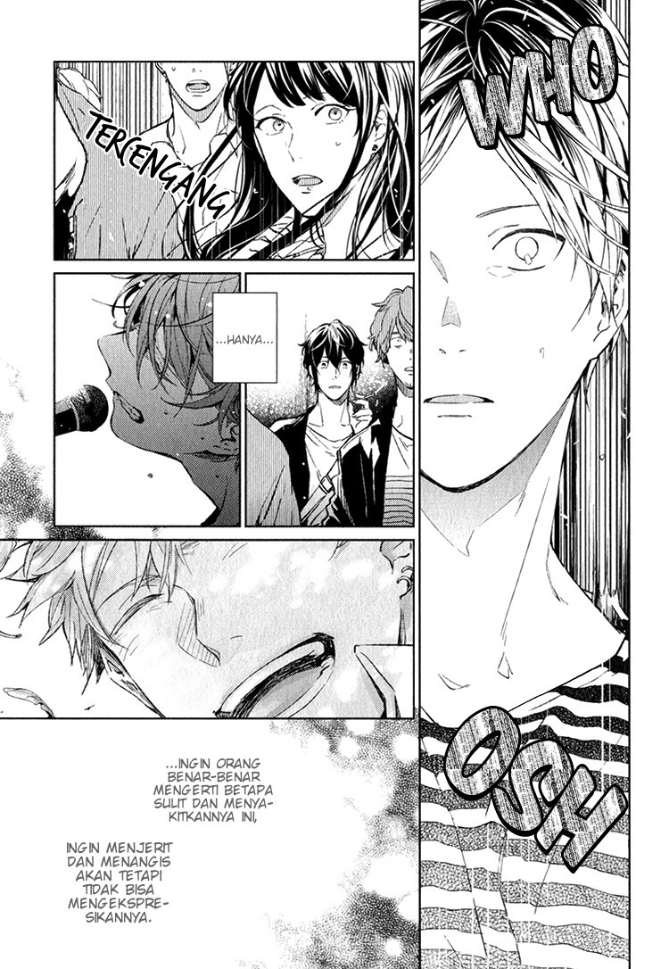 Given Chapter 10 - halaman 26