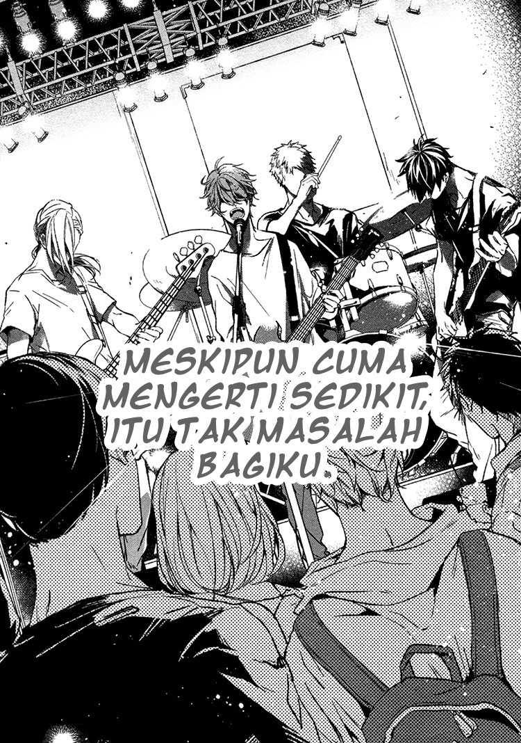 Given Chapter 10 - halaman 27
