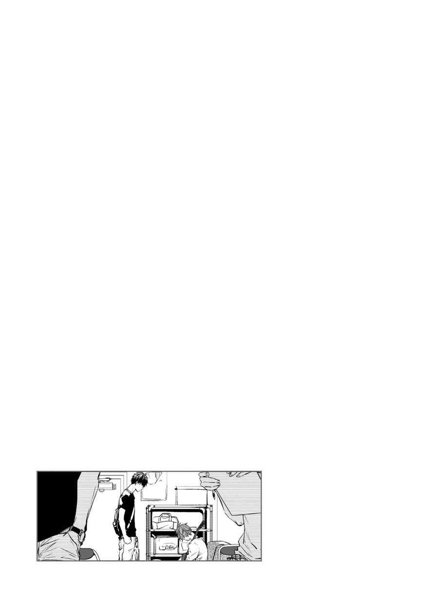 Given Chapter 10 - halaman 28