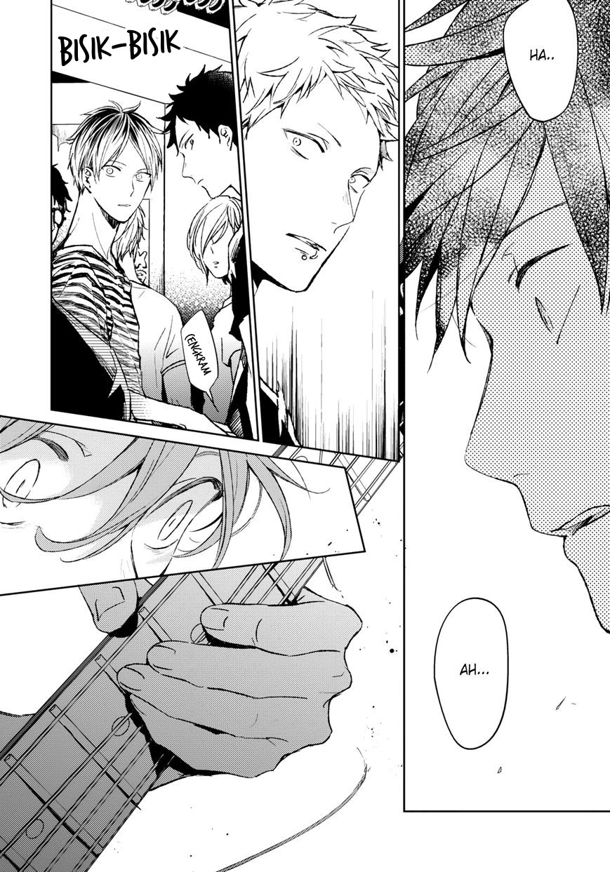 Given Chapter 10 - halaman 3