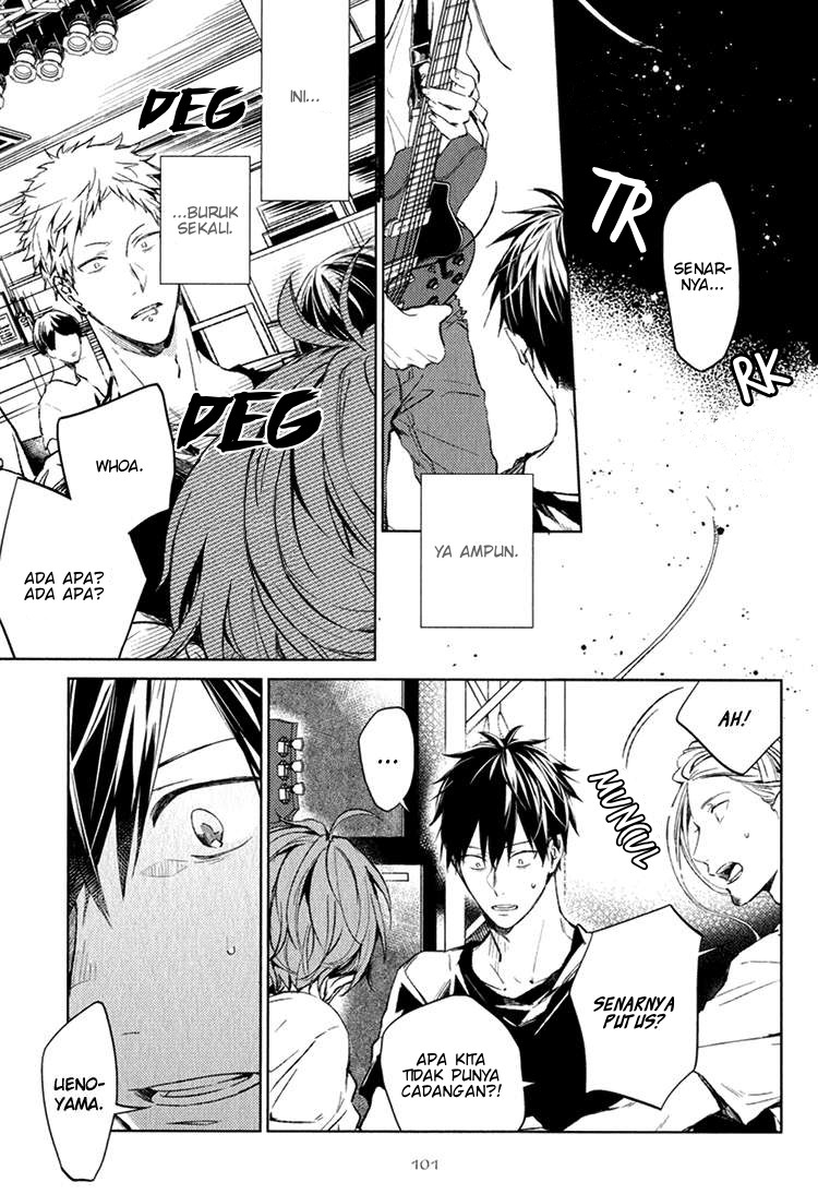 Given Chapter 10 - halaman 4