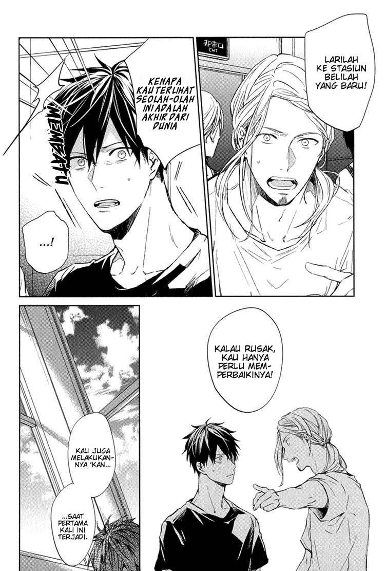 Given Chapter 10 - halaman 5