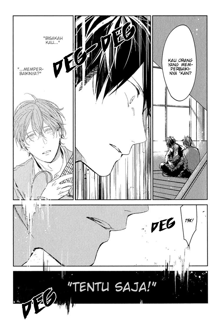 Given Chapter 10 - halaman 6