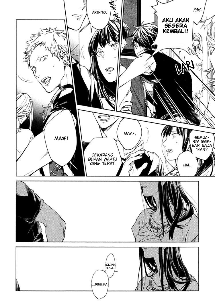 Given Chapter 10 - halaman 7