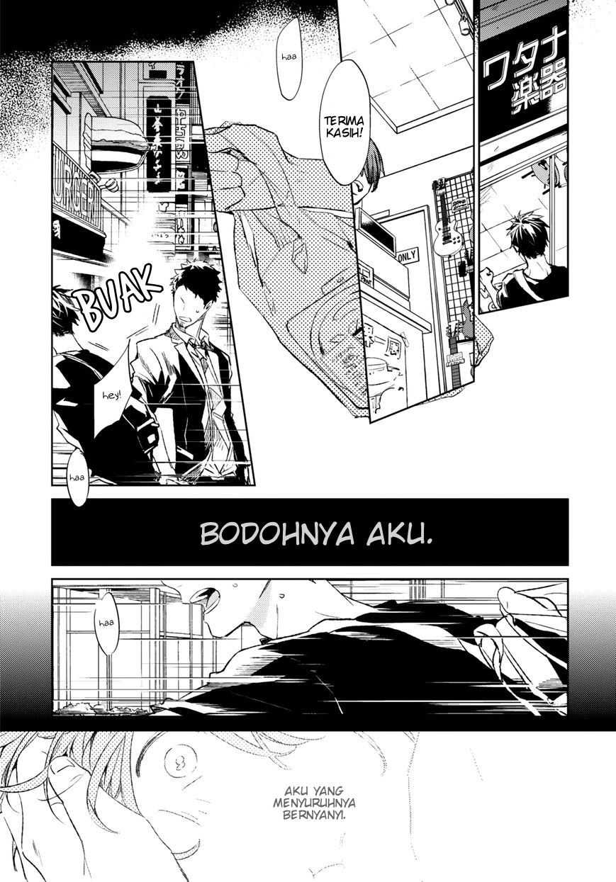 Given Chapter 10 - halaman 8