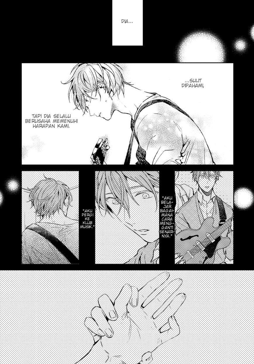 Given Chapter 10 - halaman 9