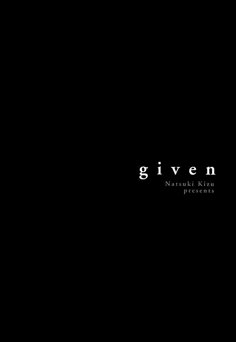 Given Chapter 11.5 - halaman 2