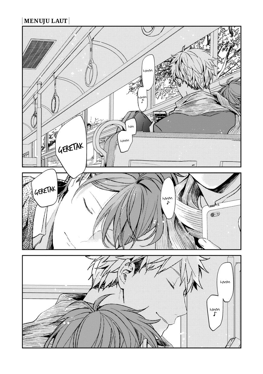 Given Chapter 11.5 - halaman 3