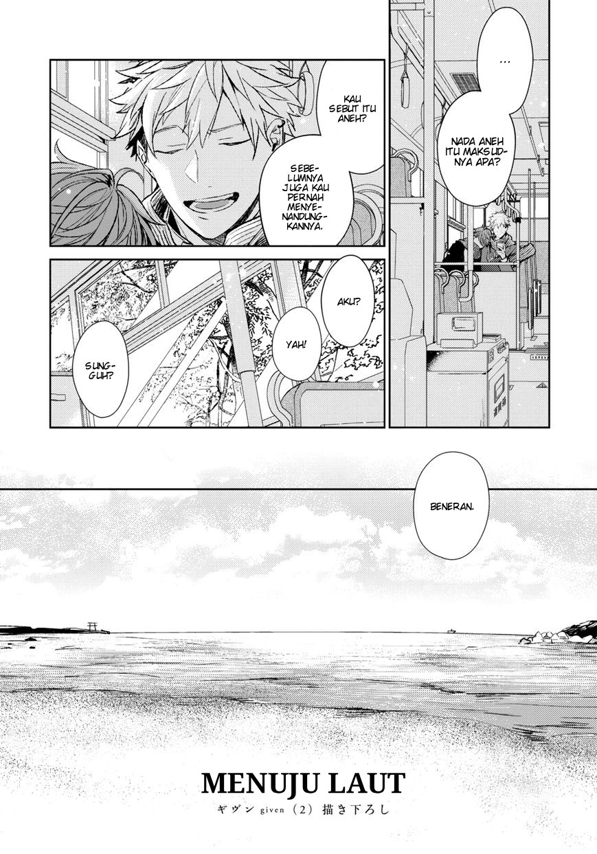 Given Chapter 11.5 - halaman 4
