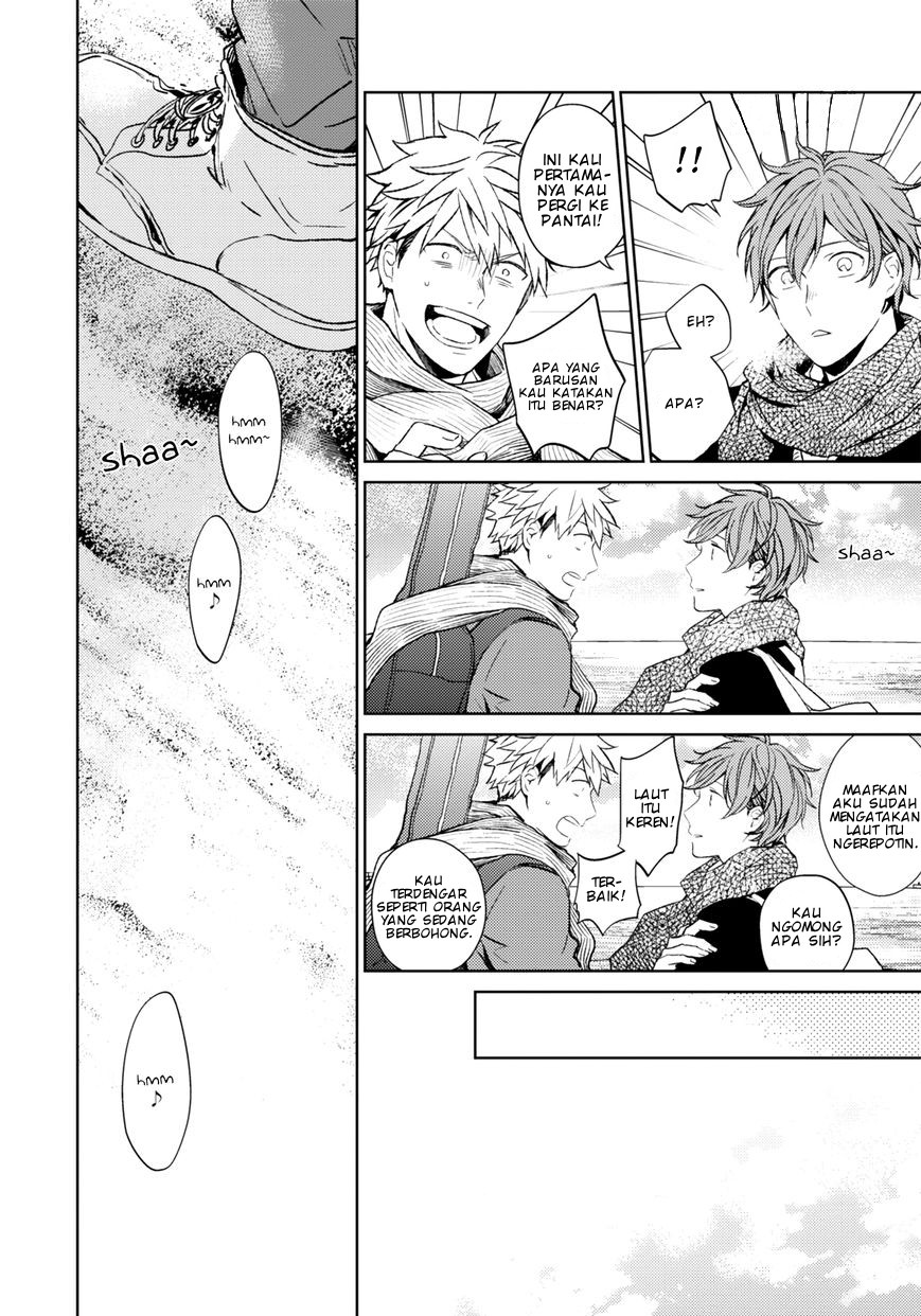 Given Chapter 11.5 - halaman 6