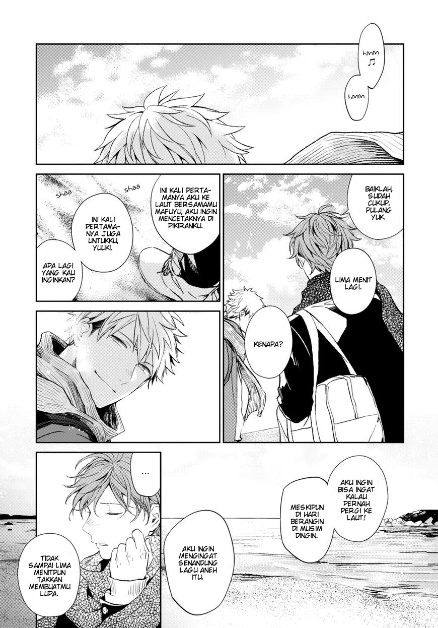 Given Chapter 11.5 - halaman 7