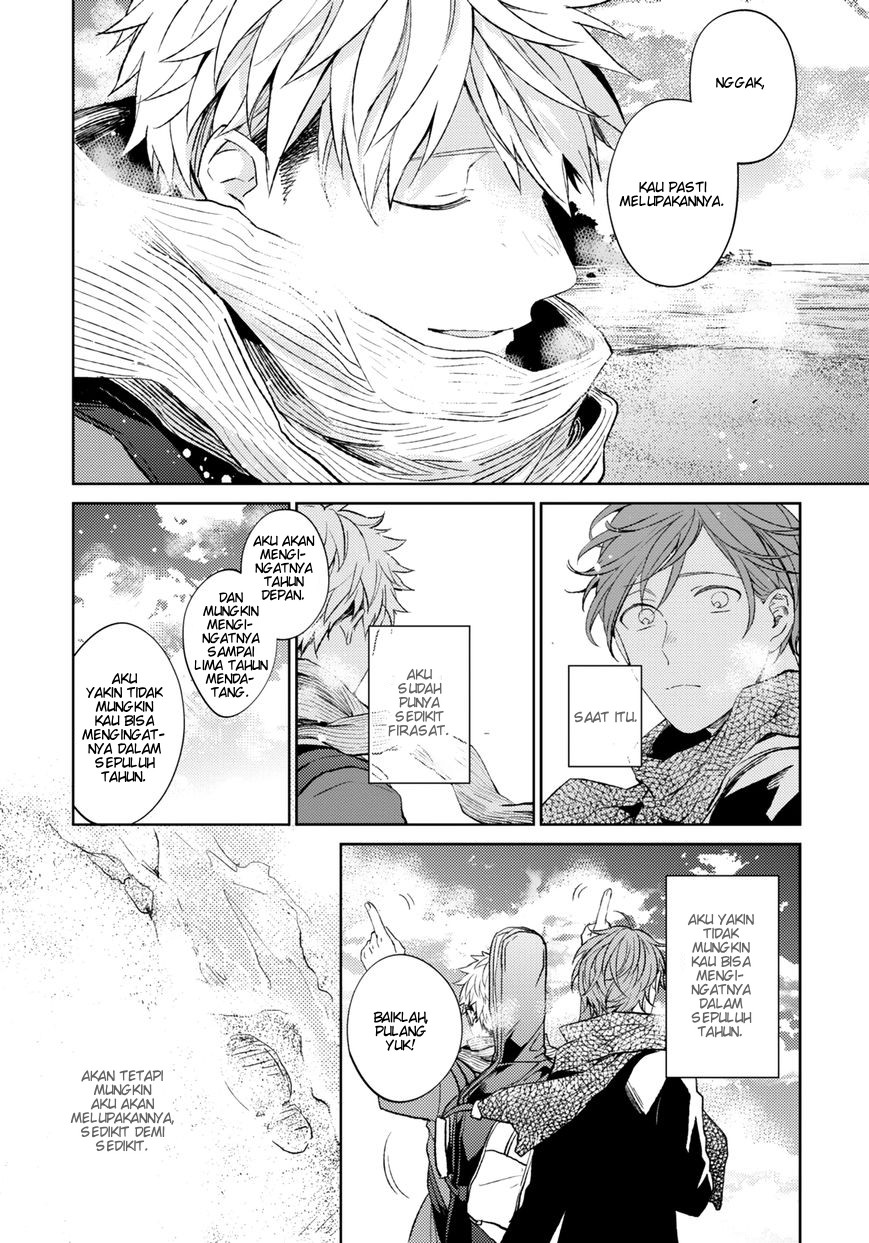 Given Chapter 11.5 - halaman 8