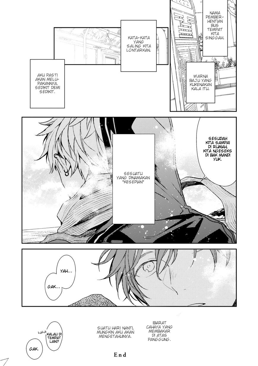 Given Chapter 11.5 - halaman 9
