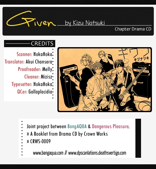 Given Chapter 11.6 - halaman 1