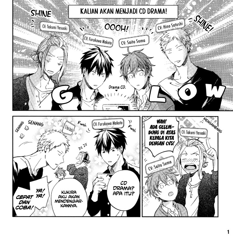Given Chapter 11.6 - halaman 8