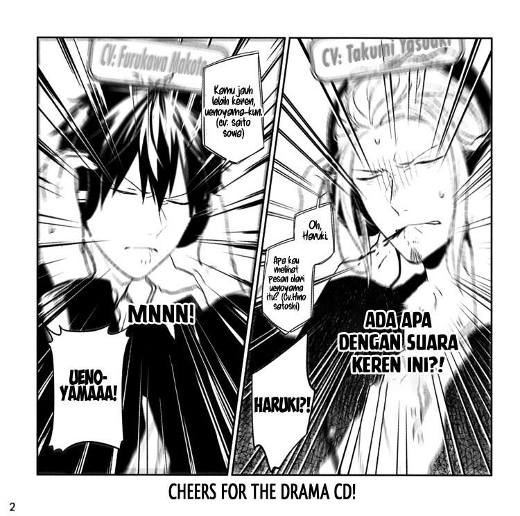 Given Chapter 11.6 - halaman 9