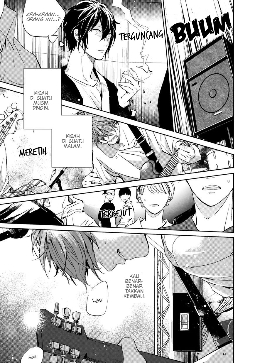 Given Chapter 11 - halaman 11
