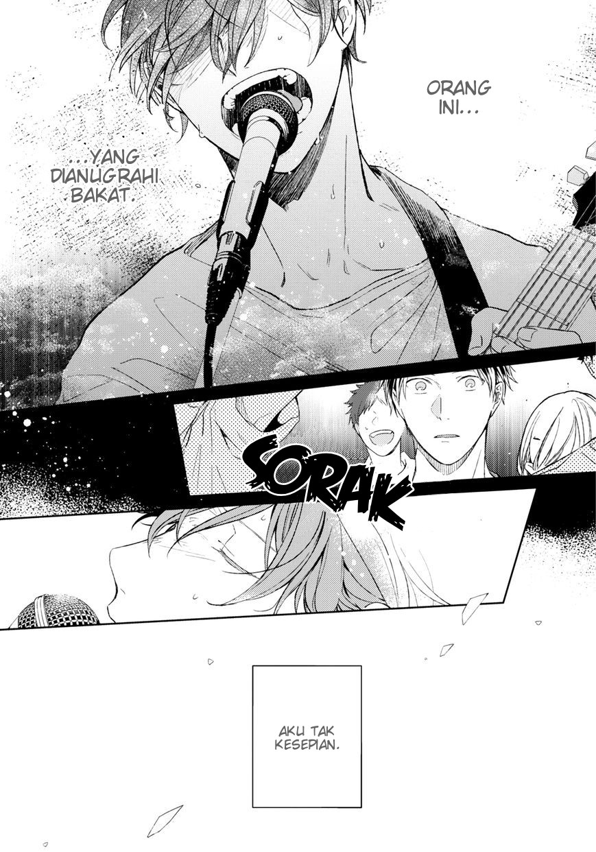 Given Chapter 11 - halaman 14