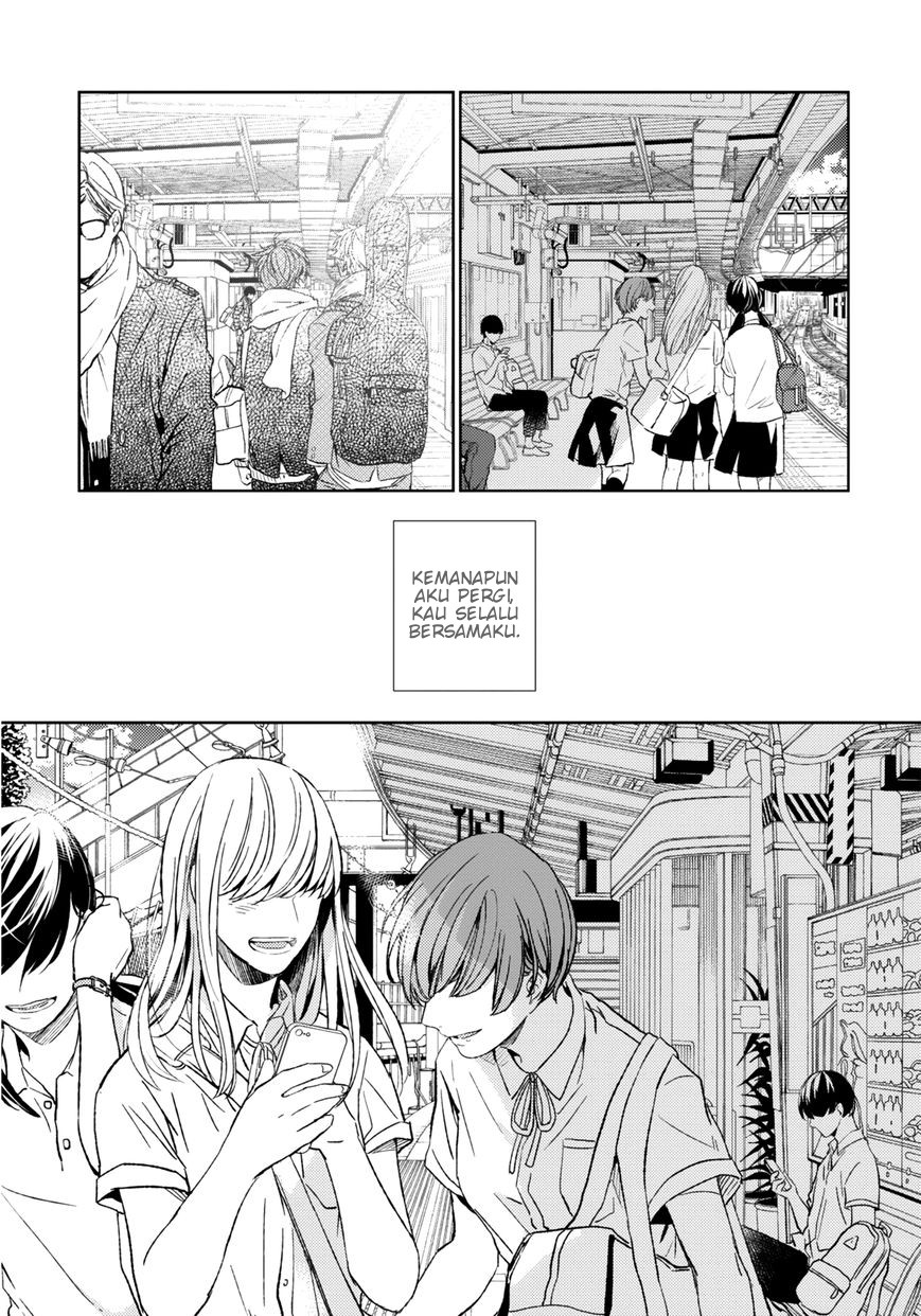 Given Chapter 11 - halaman 15